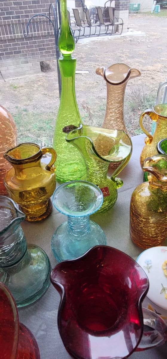 Southgate is Our Next Sale LLC starts on 12/29/2023