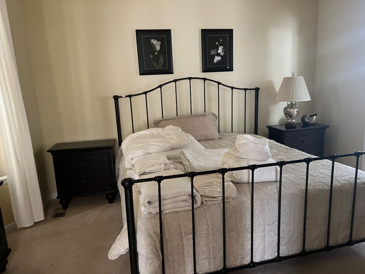 ANTHEM ESTATE SALE in Broomfield, CO starts on 12/15/2023