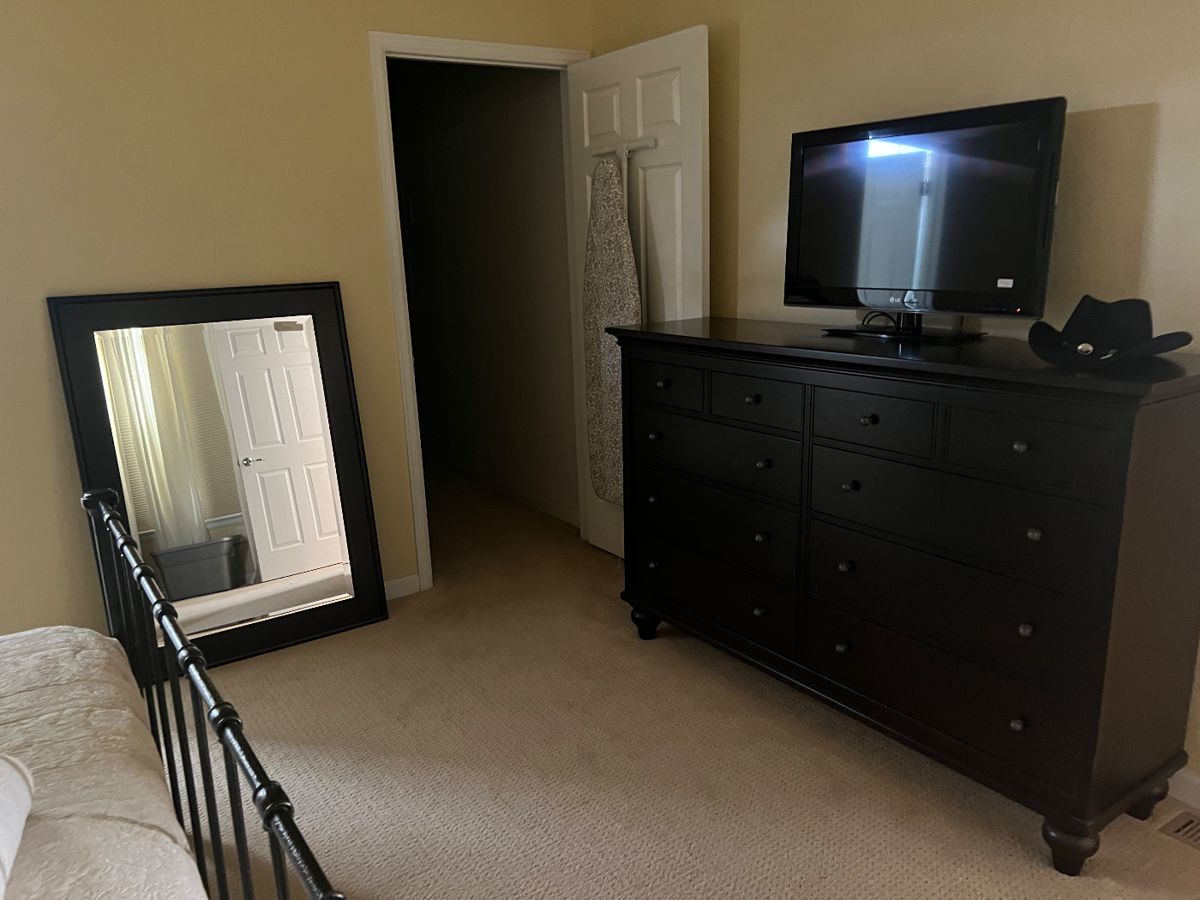 ANTHEM ESTATE SALE in Broomfield, CO starts on 12/15/2023