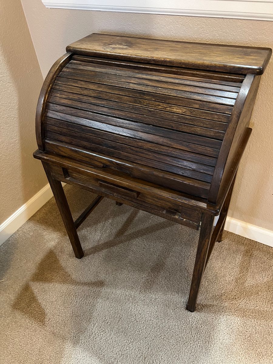 ANTHEM ESTATE SALES in Broomfield, CO starts on 12/15/2023