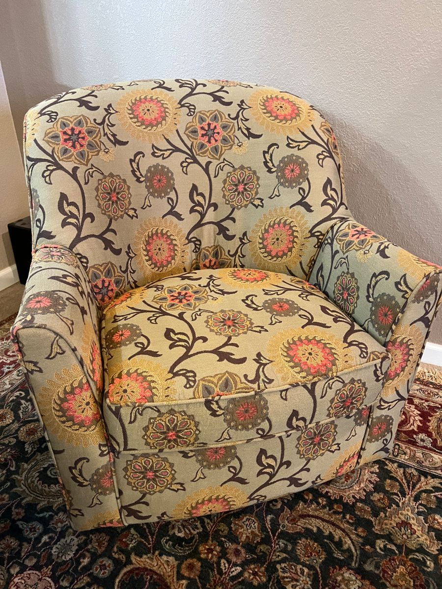 ANTHEM ESTATE SALES in Broomfield, CO starts on 12/15/2023