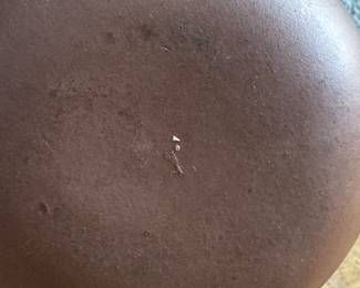 Vintage Chinese Tea Pots - Photo 3 of 5.