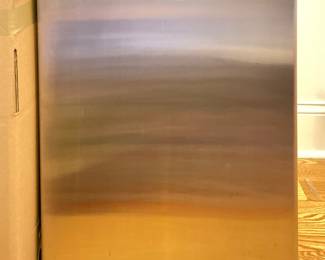 Danby Designer Fridge. Photo 1 of 2.