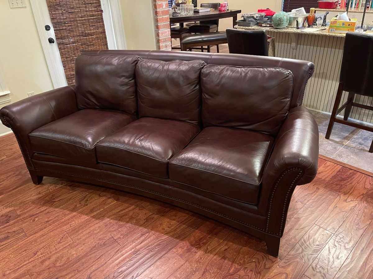 Lafayette Estate Sale Saturday Popup 1 starts on 12/16/2023