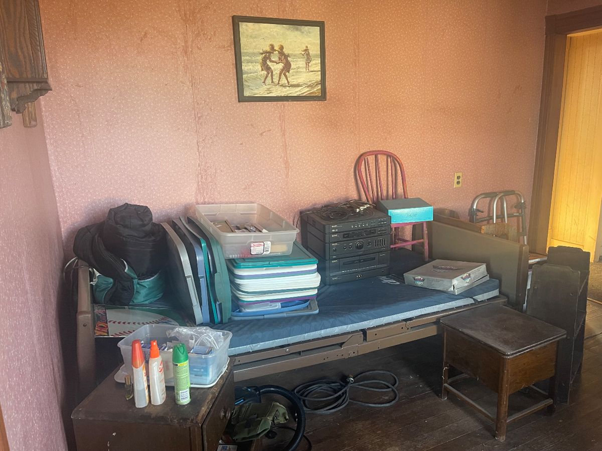 Mazon Sale Round 2 starts on 12/15/2023