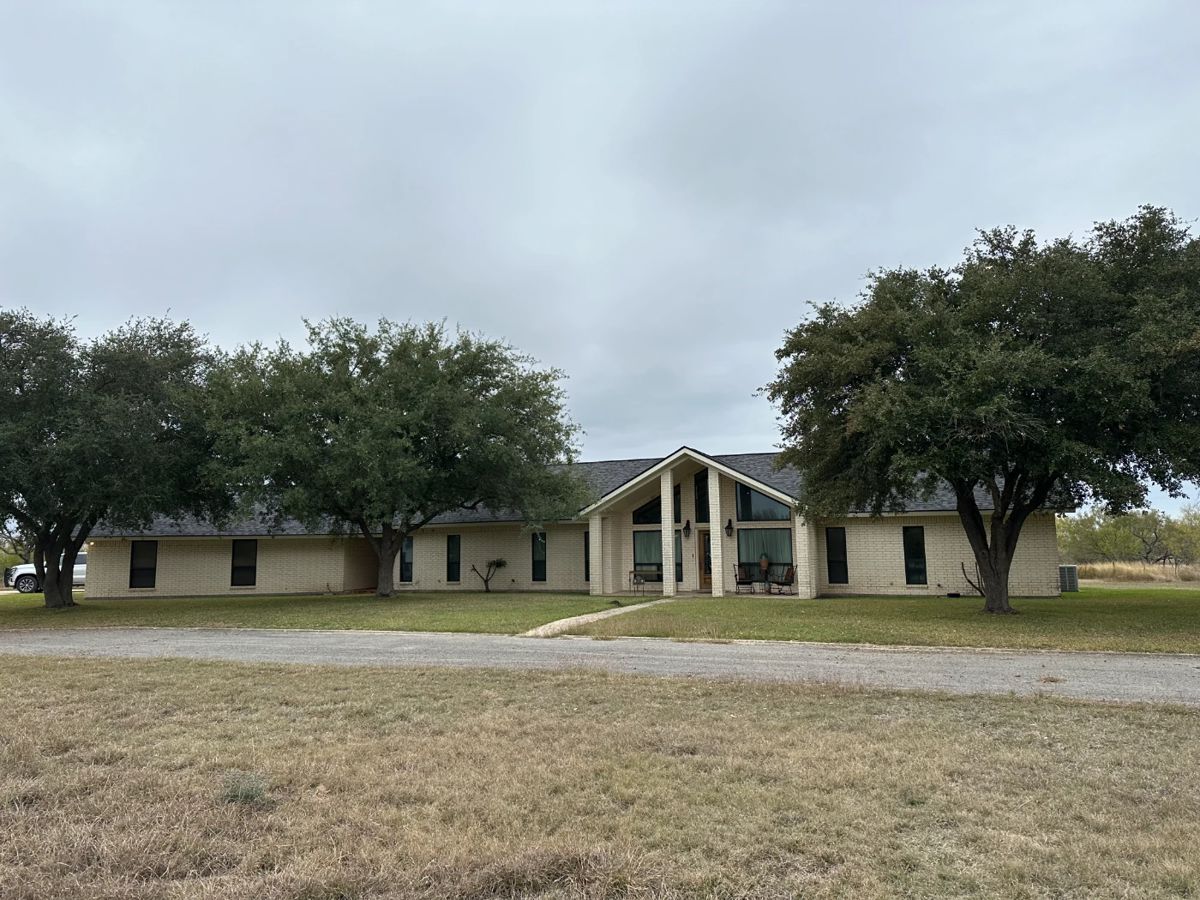 EPIC Uvalde Collectors Sale! starts on 12/15/2023