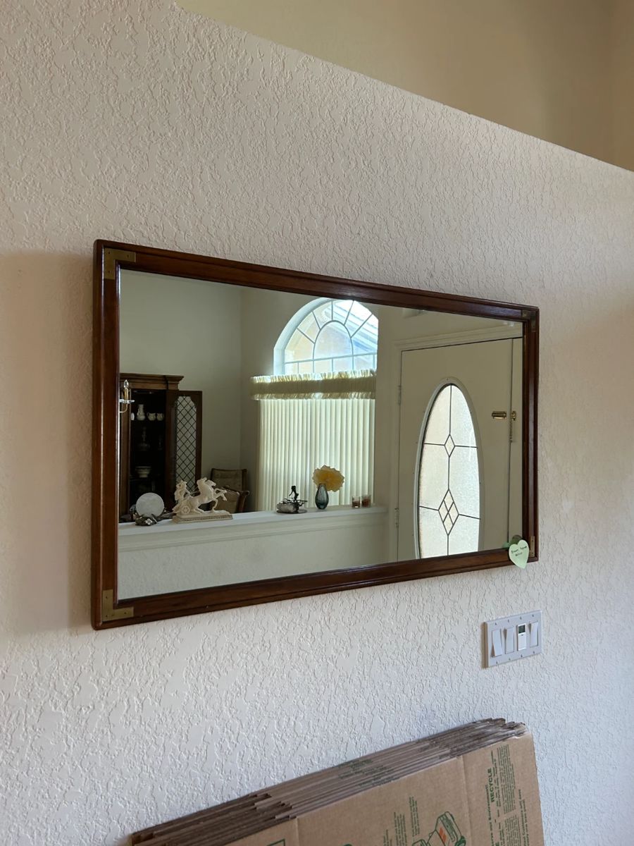 Cait's Trinity Estate Sale starts on 12/15/2023