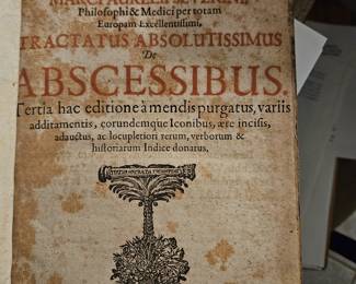 3rd edition of important surgical pathology textbook $1750