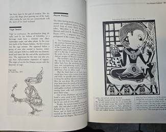 Rare and scarce hardback edition of Shaman Woman , Mainline Lady $ 75 with discount