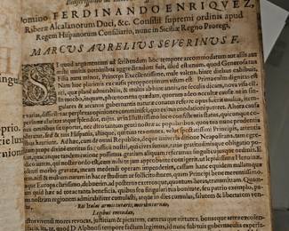 3rd edition of important surgical pathology textbook $1750