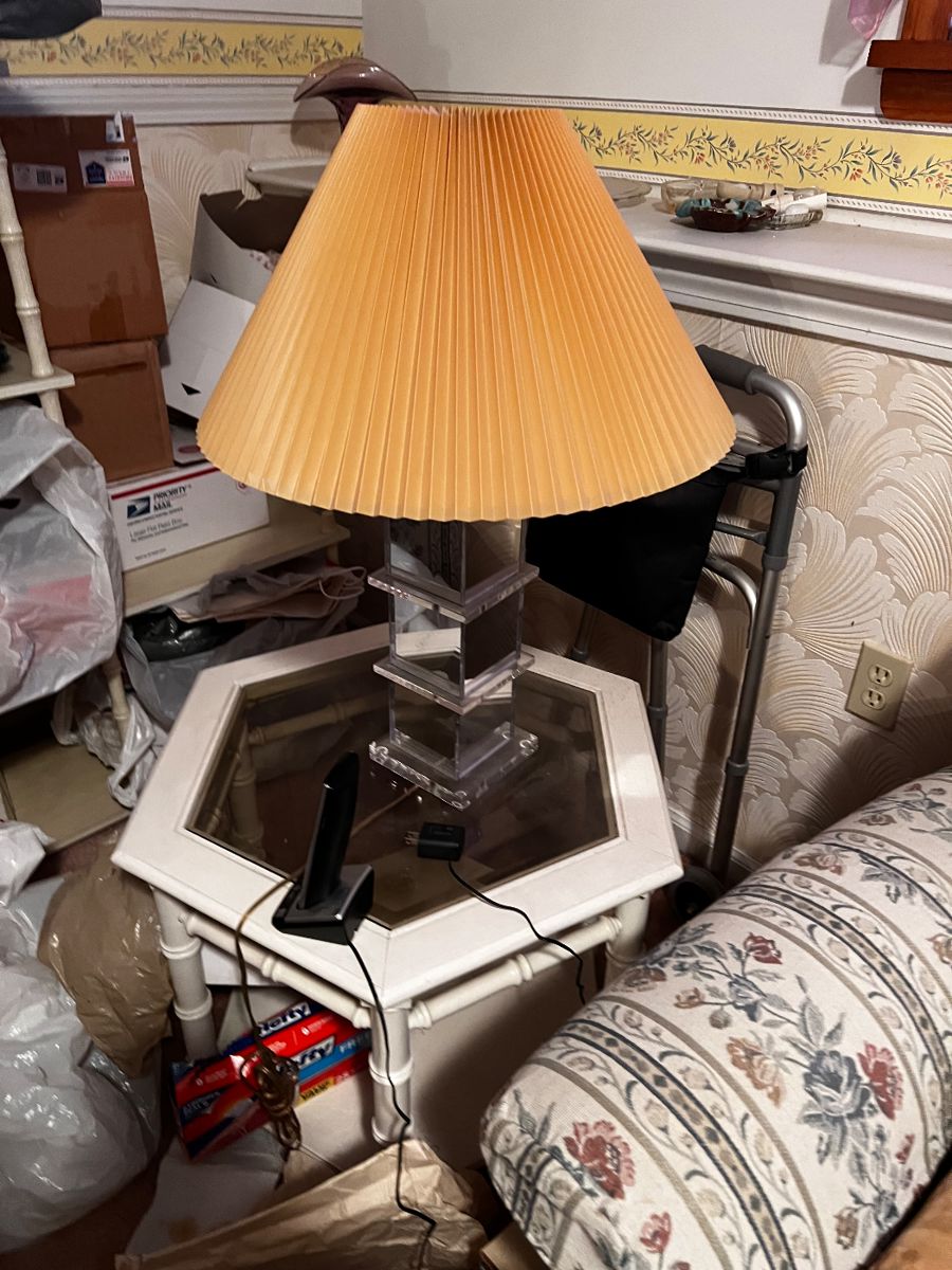 Derby Estate Sale starts on 12/15/2023