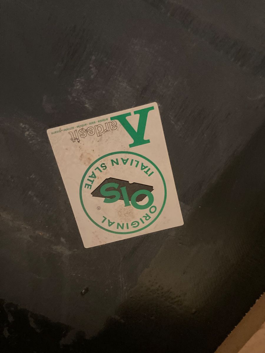 Virtual Estate Sale in Glencoe, IL starts on 12/13/2023