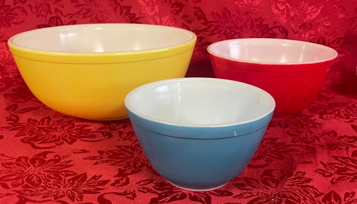 Large Estate Sale Auction) starts on 12/22/2023