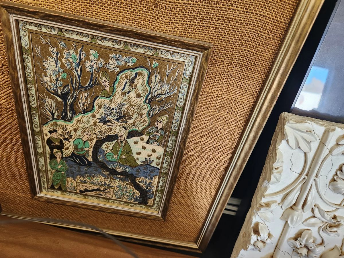 Lee MA Estate Sale starts on 12/16/2023