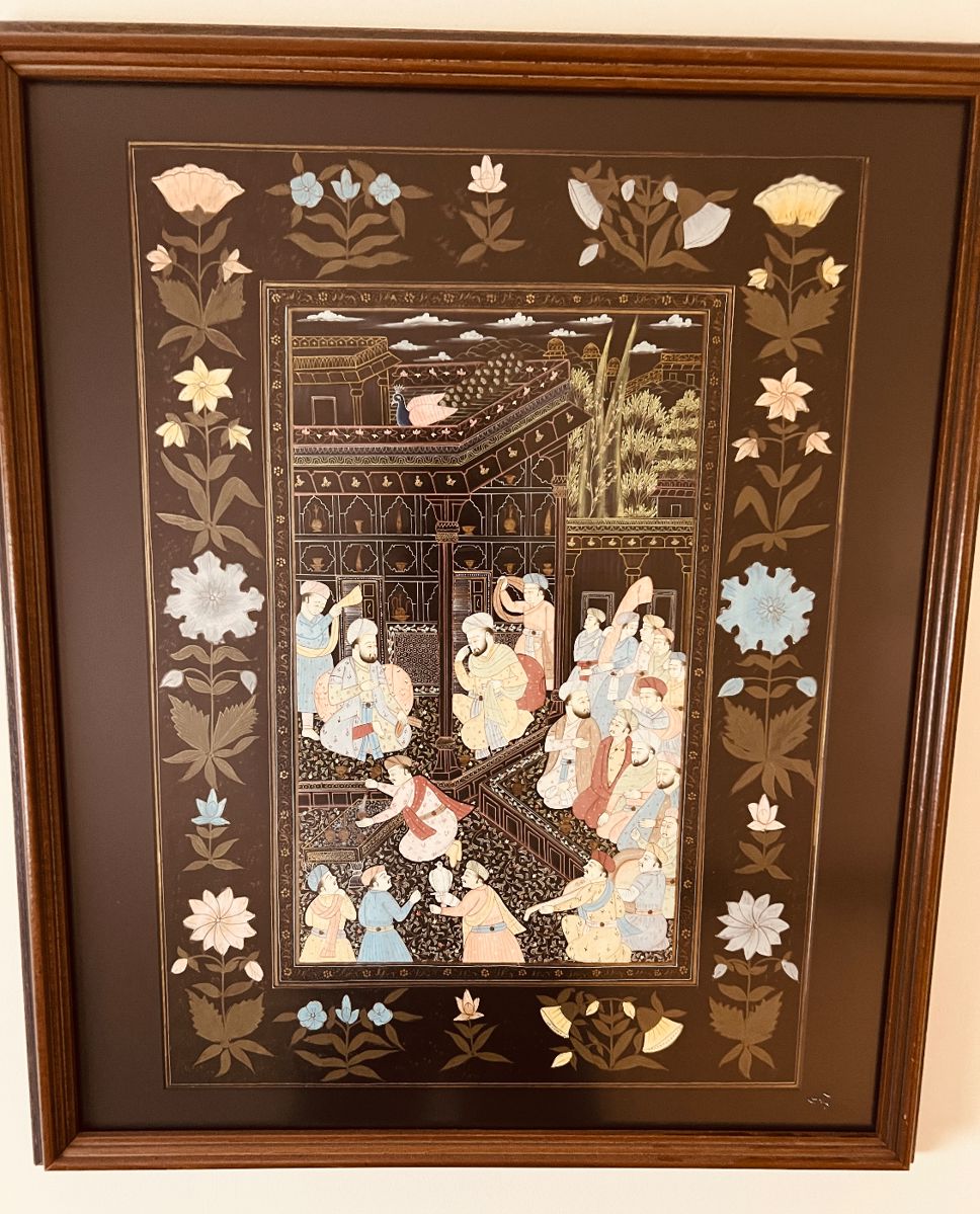 Flint College Cultural Estate Sale starts on 12/22/2023