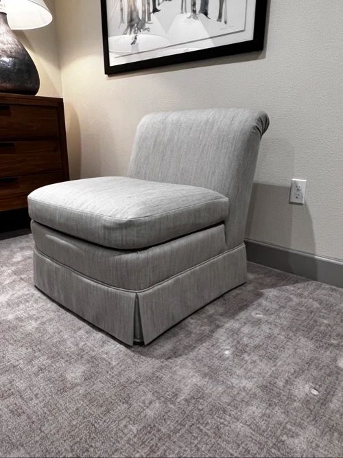 Lake Oswego Moving Sale Furniture, Kitchen,... starts on 12/15/2023