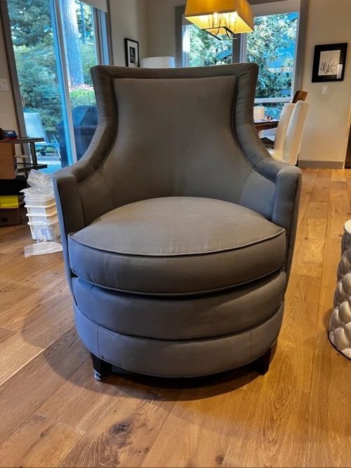 Lake Oswego Moving Sale Furniture, Kitchen,... starts on 12/15/2023