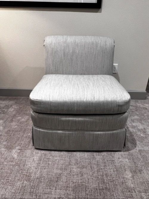 Lake Oswego Moving Sale Furniture, Kitchen,... starts on 12/15/2023