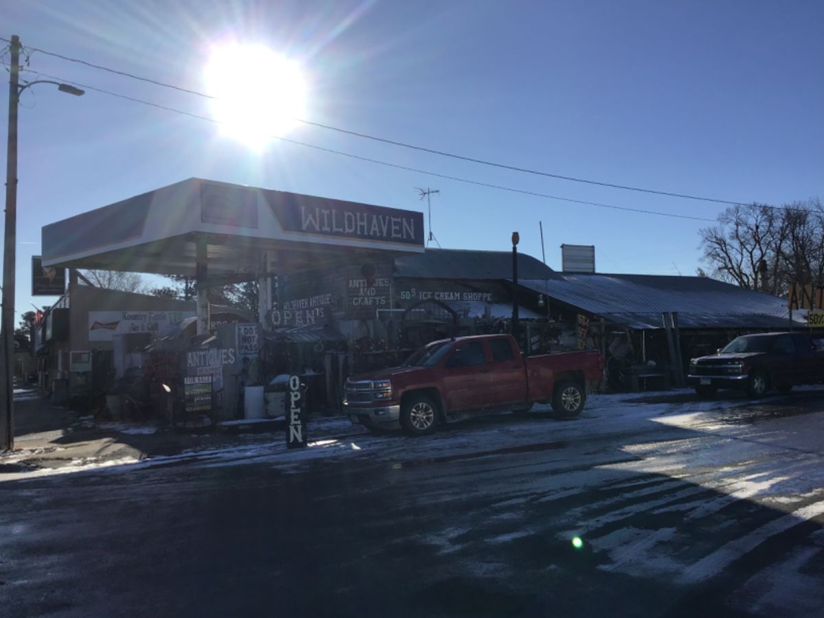 Selling lock & key business and all inventory asking $140,000. Buy the entire inventory of approximately $300,000 now marked at 50% off or 150,000 for $40,000 for all. Take what you want, leave the rest