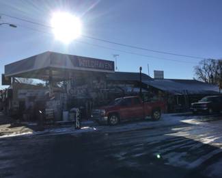 Selling lock & key business and all inventory asking $140,000. Buy the entire inventory of approximately $300,000 now marked at 50% off or 150,000 for $40,000 for all. Take what you want, leave the rest