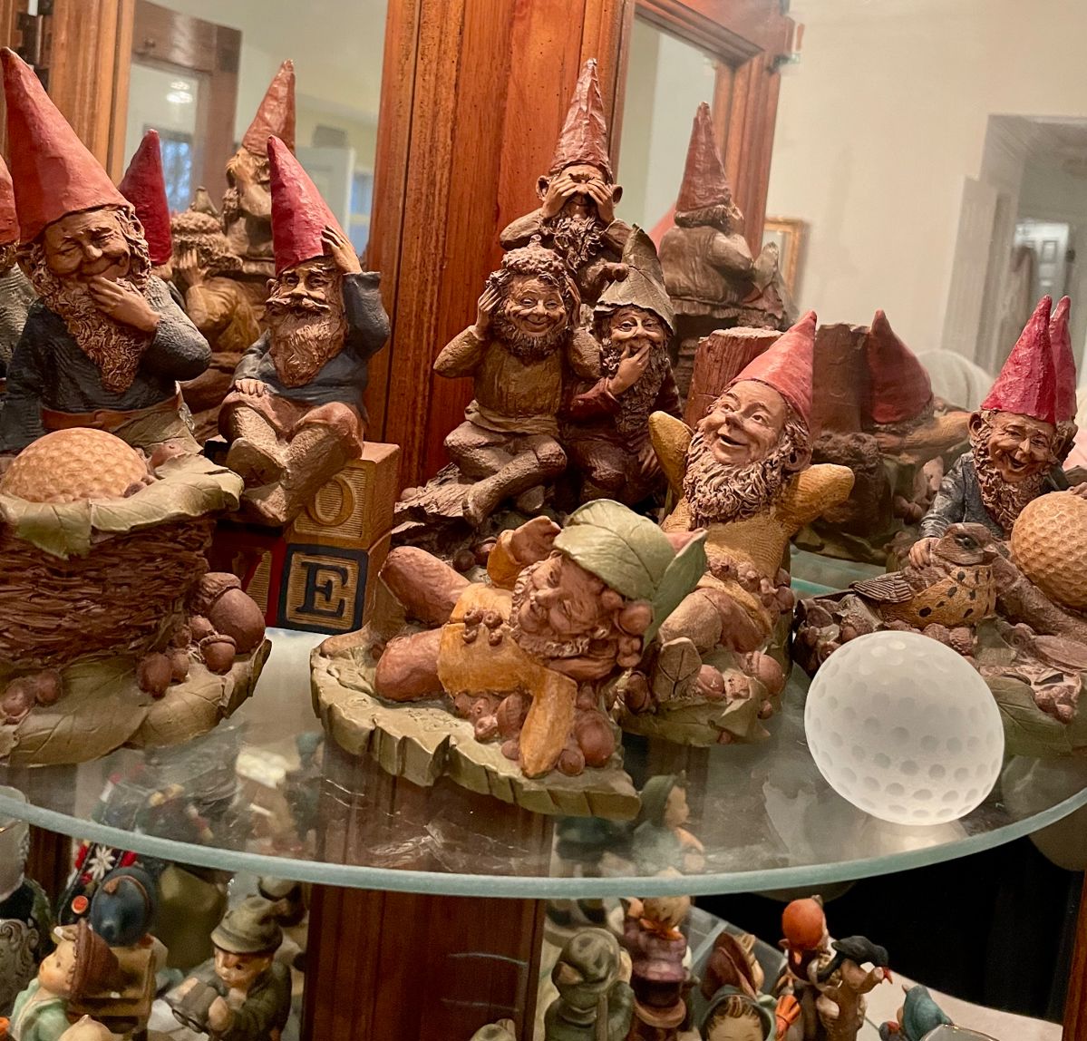 Bellwood Sale in Montgomery, AL starts on 12/16/2023