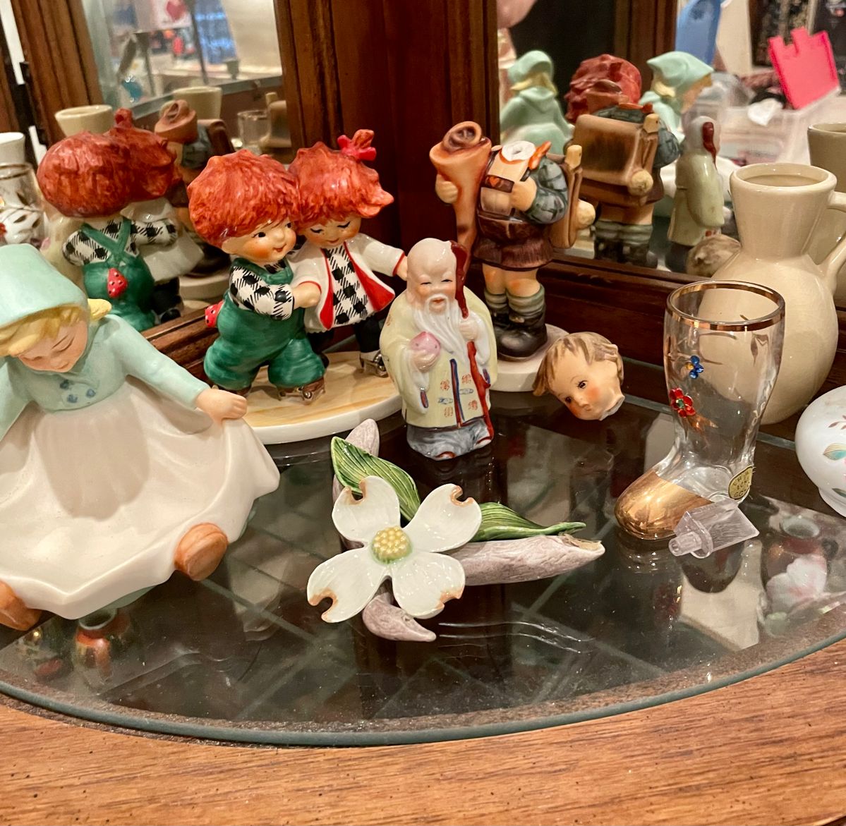 Bellwood Sale in Montgomery, AL starts on 12/16/2023