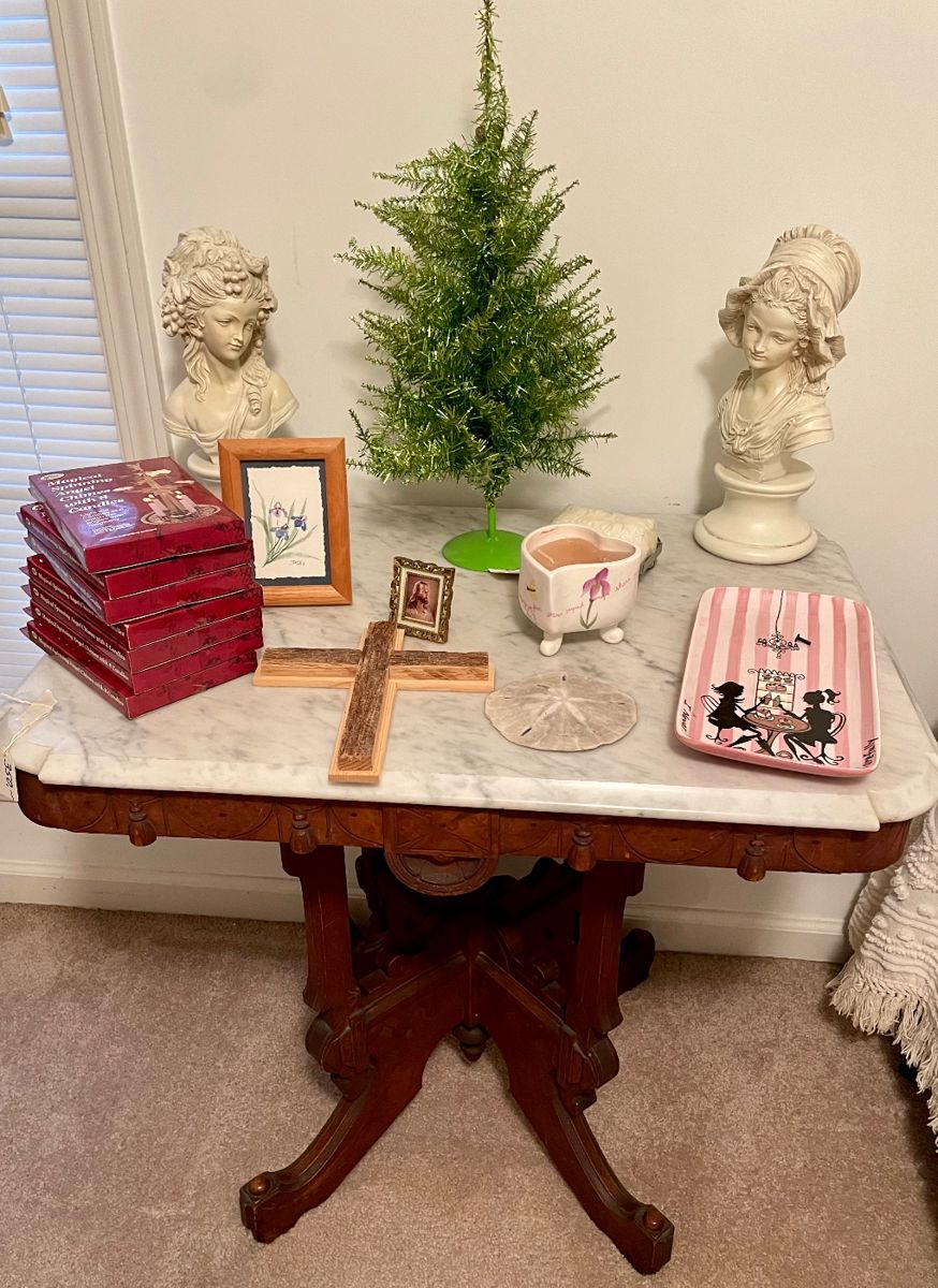 Bellwood Sale in Montgomery, AL starts on 12/16/2023