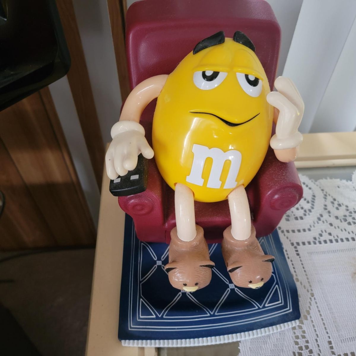 Next Chapter Estate Sells in Sebastian, FL starts on 12/30/2023