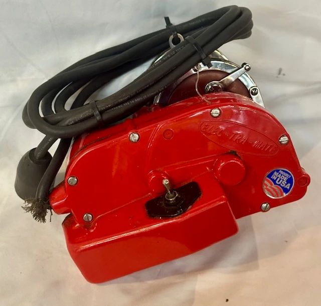 Berner's Weekly Auction in Deland, FL starts on 12/20/2023