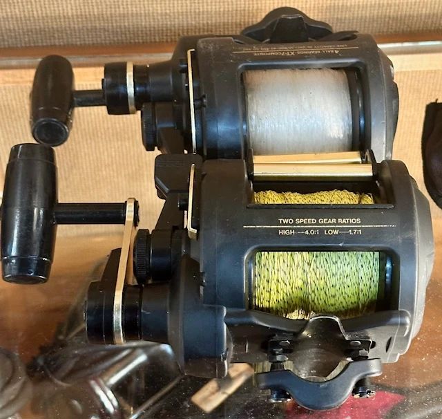 Berner's Weekly Auction in Deland, FL starts on 12/20/2023