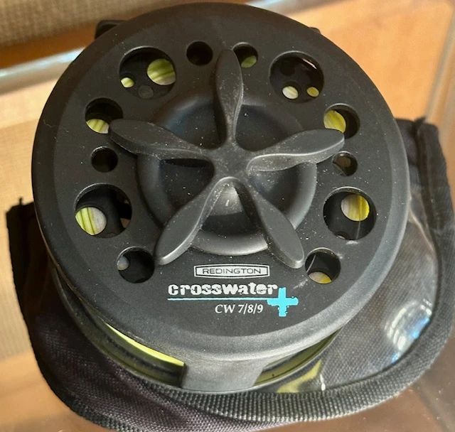 Berner's Weekly Auction in Deland, FL starts on 12/20/2023