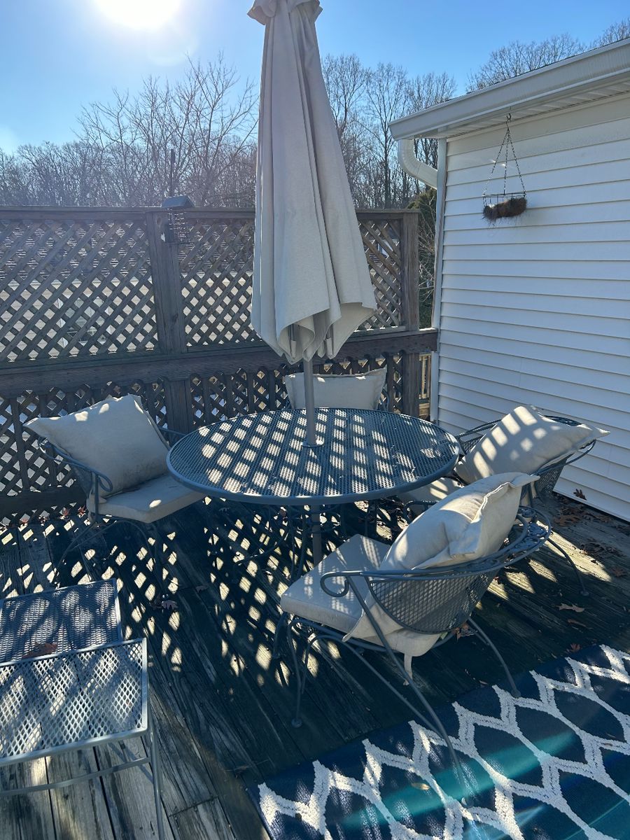 Springfield Estate Sale by KC Sales starts on 12/15/2023