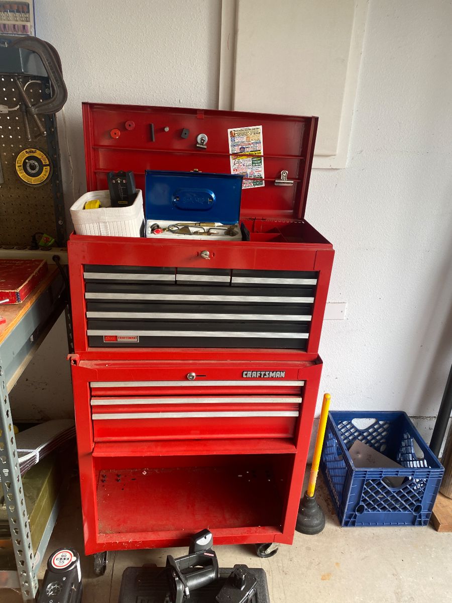 Stayton Estate Sale starts on 12/15/2023