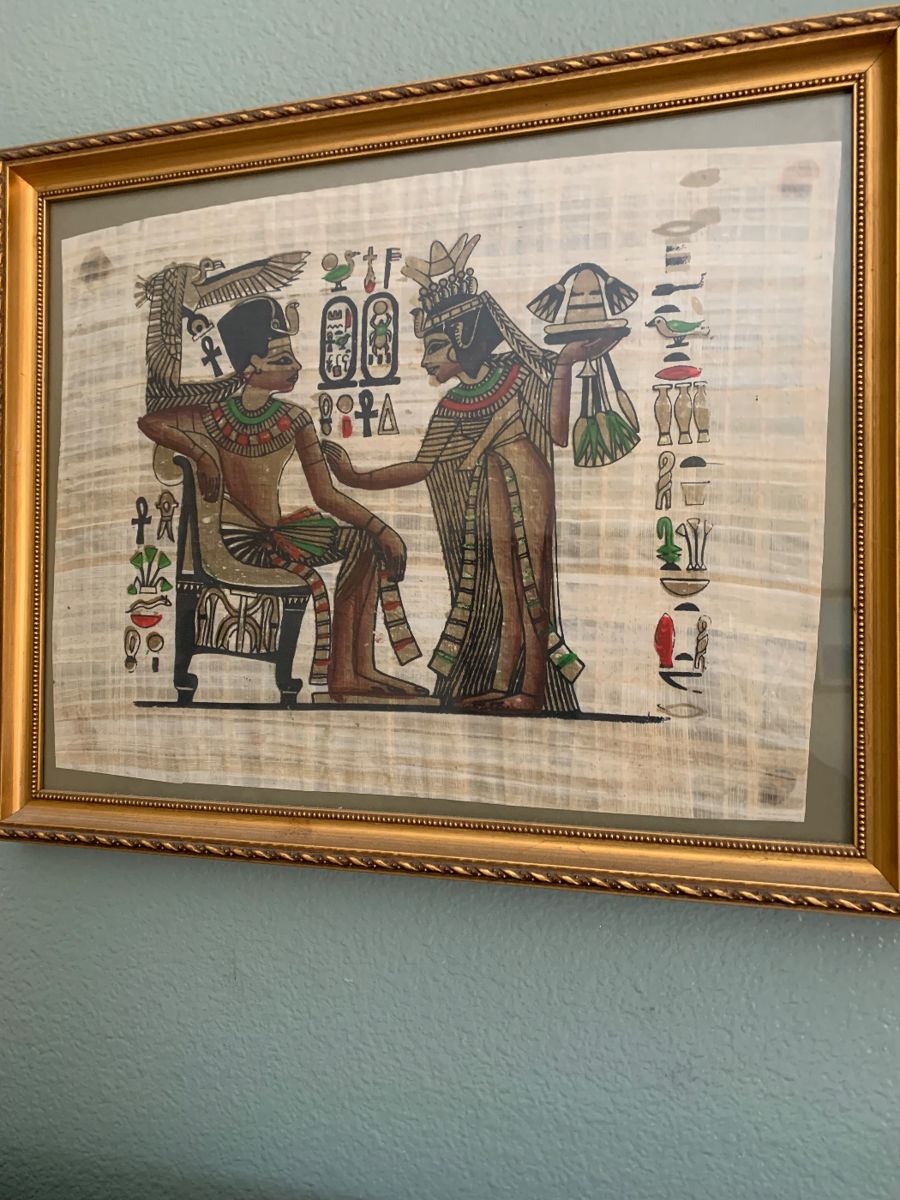 CARLTON SQUARE TREASURES ESTATE SALE IN INGLEWOOD starts on 12/28/2023