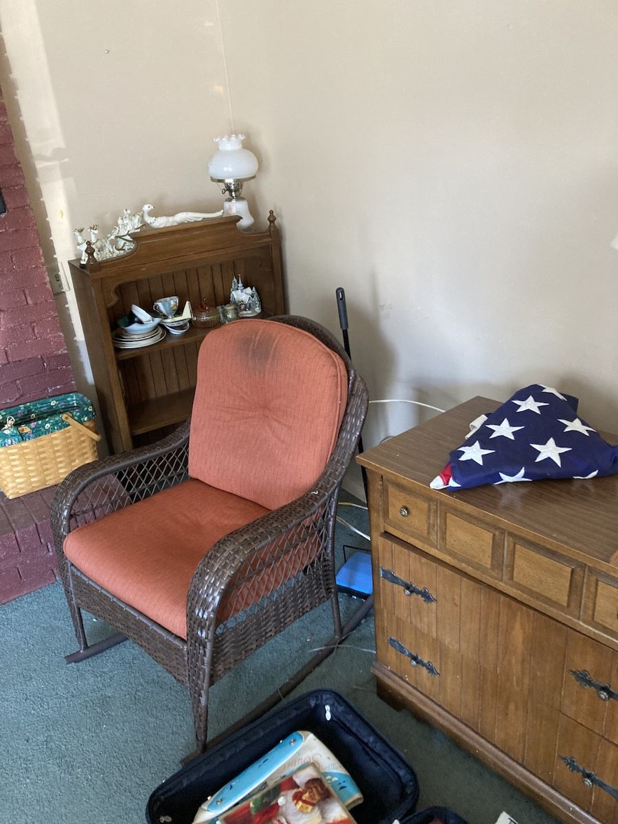 CES Troy whole house everything must go!! starts on 12/16/2023