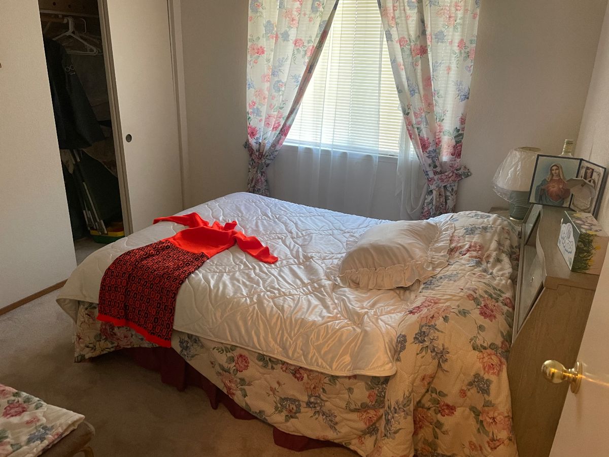 Estate Sale Friday Livingston California... starts on 12/15/2023