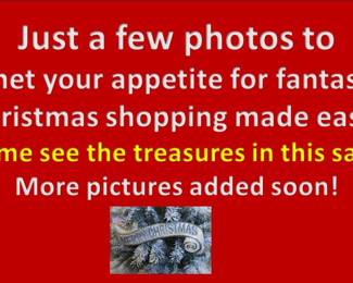 Dec 1418 Pkwy sale pic