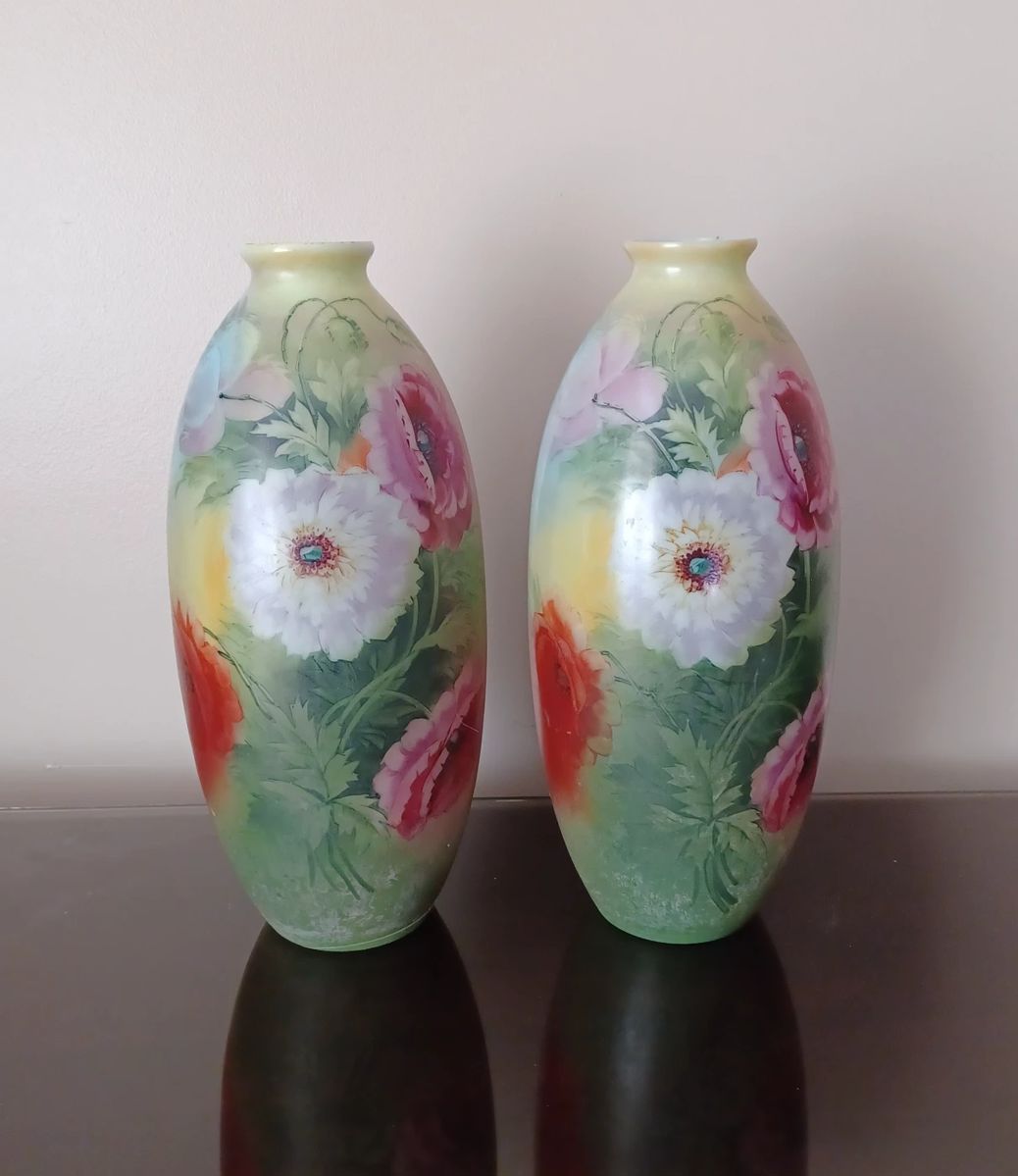 75 Off Quality Mountain ViewHickory Downsizing... starts on 1/4/2024