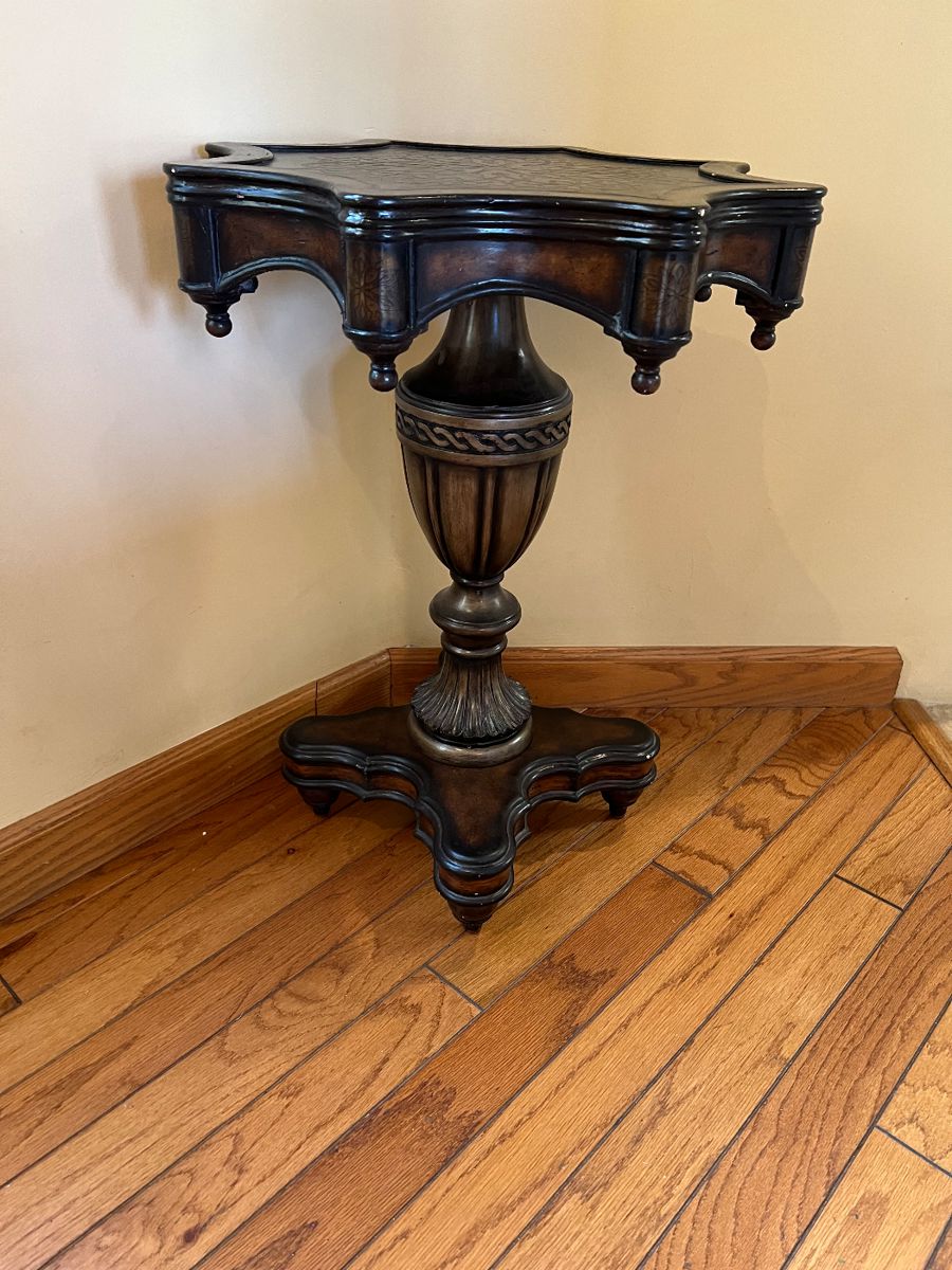 Beautiful Sale in Haggin Oaks / BY TLC ESTATE... starts on 12/15/2023