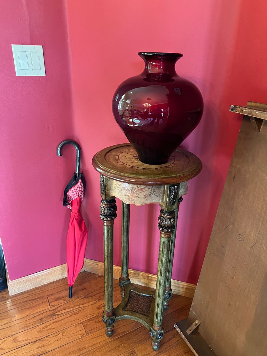 Beautiful Sale in Haggin Oaks / BY TLC ESTATE... starts on 12/15/2023