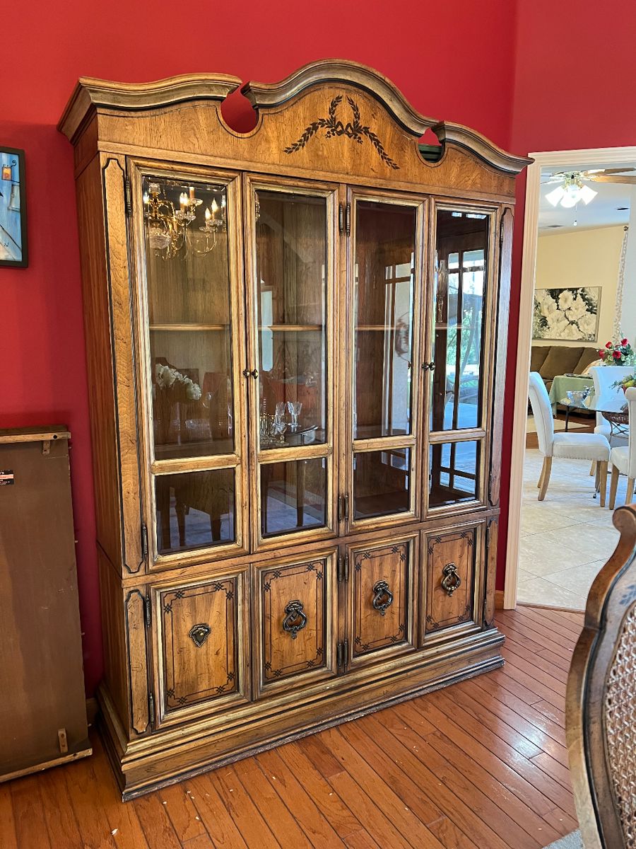 Beautiful Sale in Haggin Oaks / BY TLC ESTATE... starts on 12/15/2023