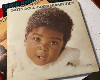 SOLD Wrecker collection, $5 each