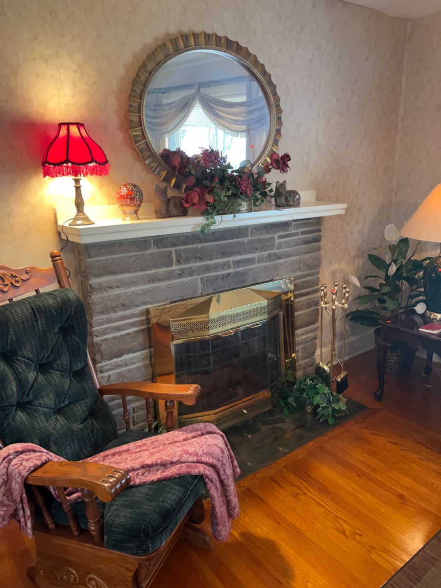 Southern Belles Estate Sales in Bristol, TN starts on 12/15/2023