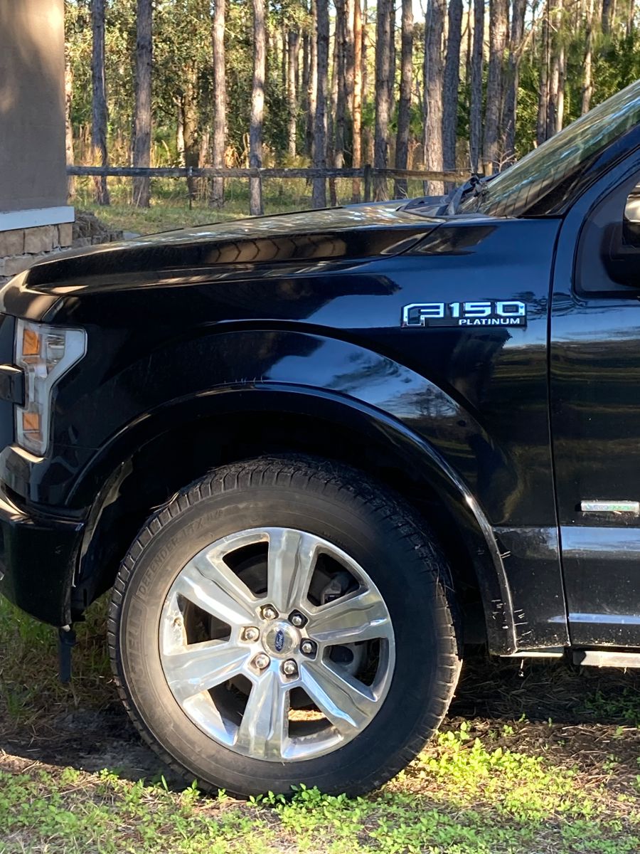 F150