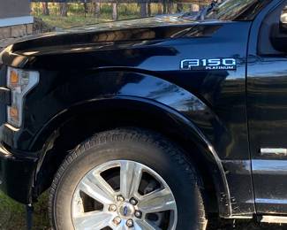 F150