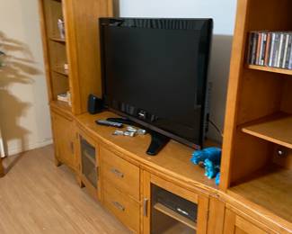 3 pc's sold separate