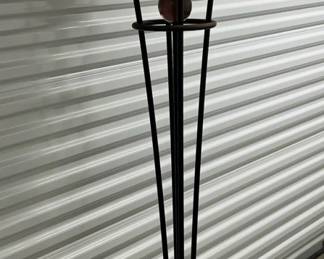 FTH459 Floor Lamp