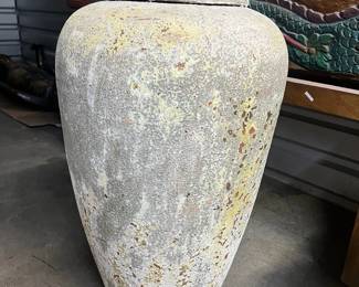 FTH303- Large Garden/Patio Planter Pot