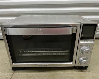FTH170 Calphalon Countertop Oven