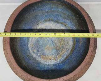 FTH450 - Large Planter Pot